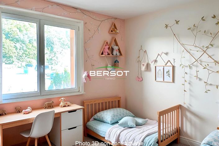 Image No.5-3 Bed House for sale