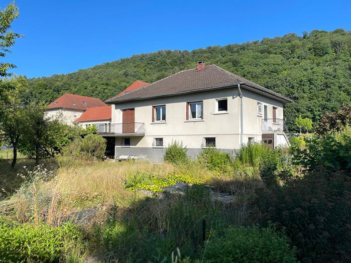 Image No.9-3 Bed House for sale