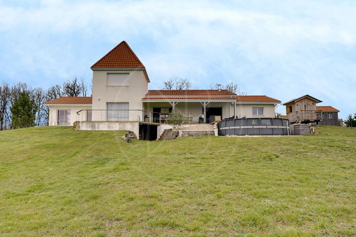 Image No.14-5 Bed House for sale