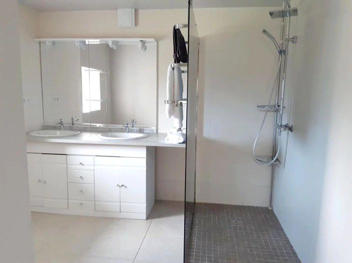 Image No.6-Maison à vendre à Carhaix-Plouguer