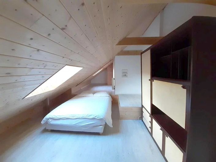 Image No.7-Maison à vendre à Carhaix-Plouguer