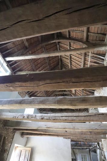 Image No.8-Maison à vendre à Carhaix-Plouguer