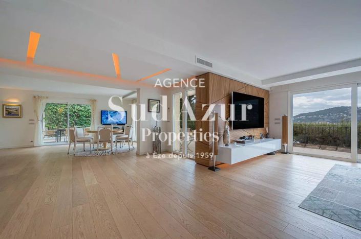 Image No.18-House for sale