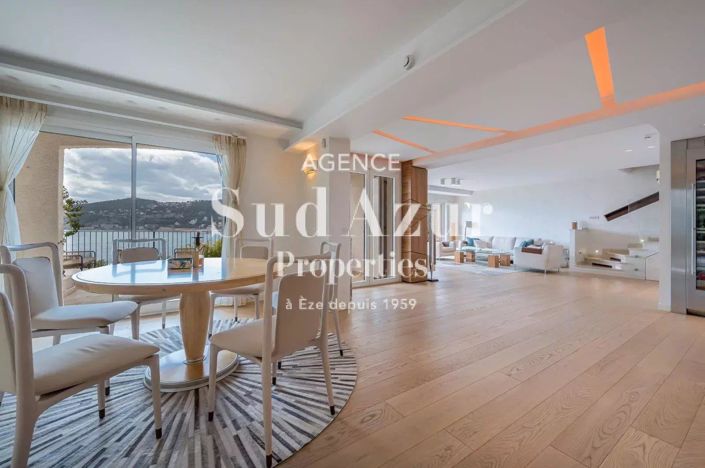 Image No.19-House for sale