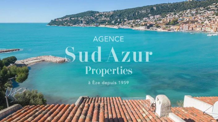 Image No.3-House for sale