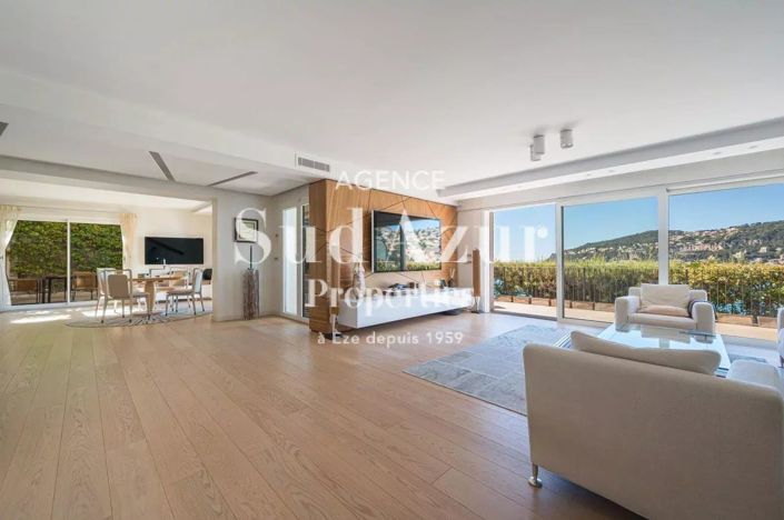 Image No.6-House for sale