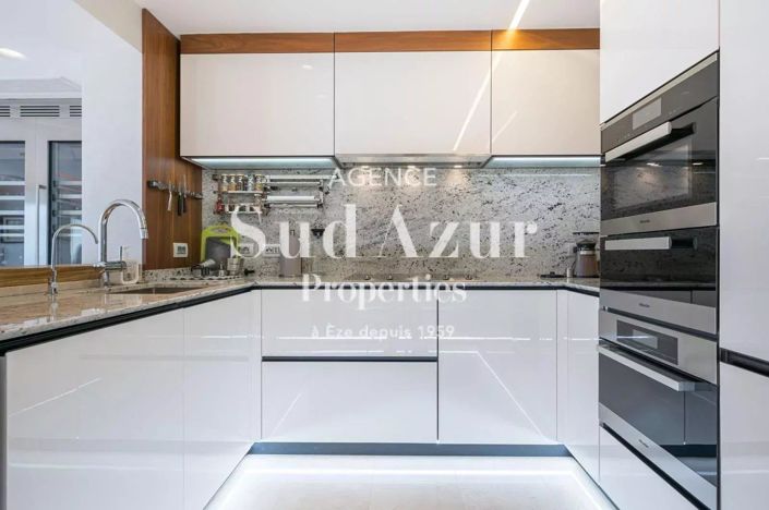 Image No.7-House for sale