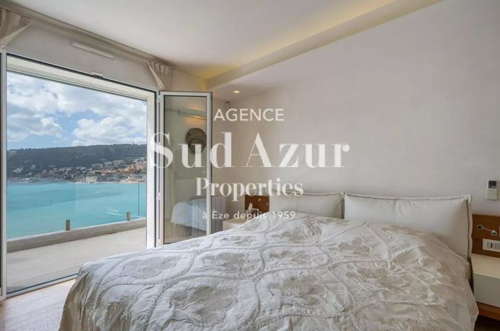 Image No.8-House for sale