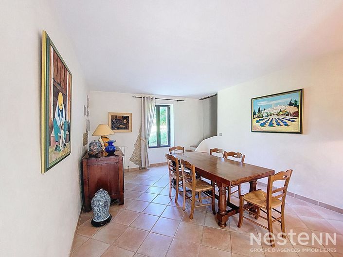 Image No.7-Maison de 6 chambres à vendre à Lectoure