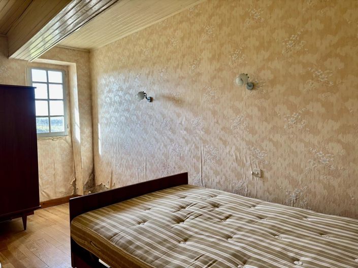 Image No.10-Maison de 5 chambres à vendre à Ayzieu