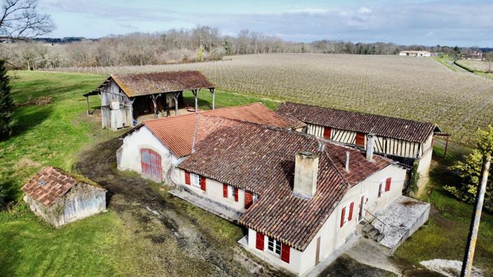 Image No.11-Maison de 5 chambres à vendre à Ayzieu