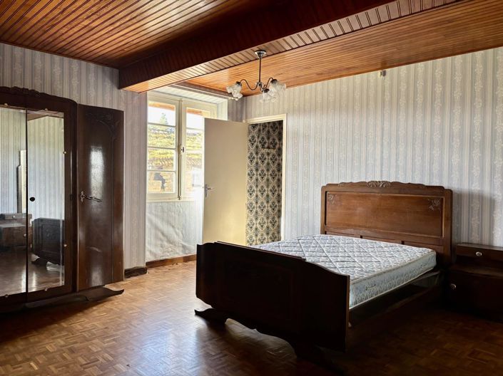 Image No.13-Maison de 5 chambres à vendre à Ayzieu