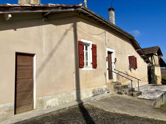 Image No.16-Maison de 5 chambres à vendre à Ayzieu