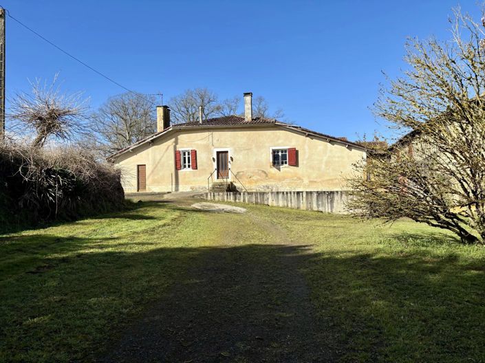 Image No.18-Maison de 5 chambres à vendre à Ayzieu