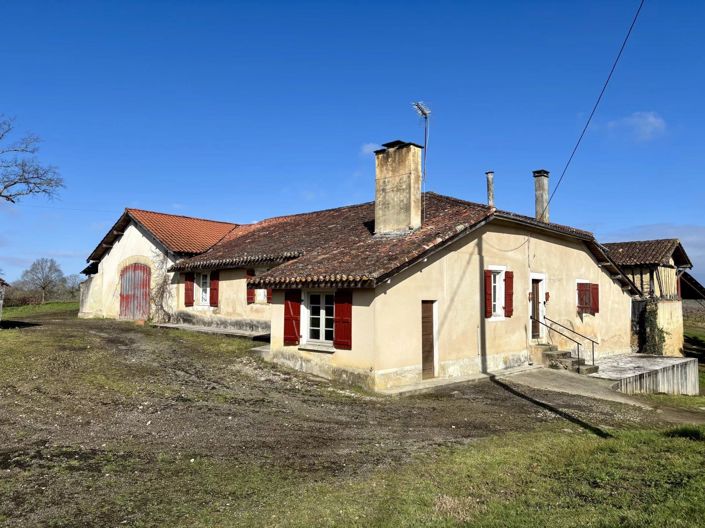 Image No.9-Maison de 5 chambres à vendre à Ayzieu