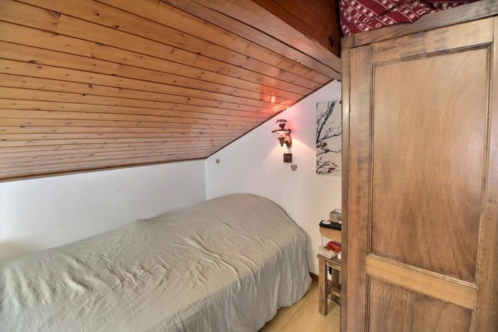 Image No.3-1 Bed Apartment for sale