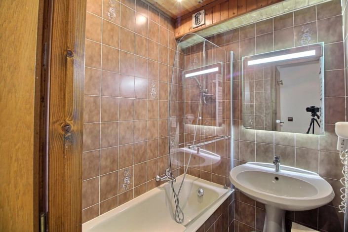 Image No.4-1 Bed Apartment for sale