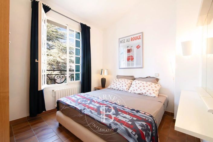 Image No.7-3 Bed House for sale