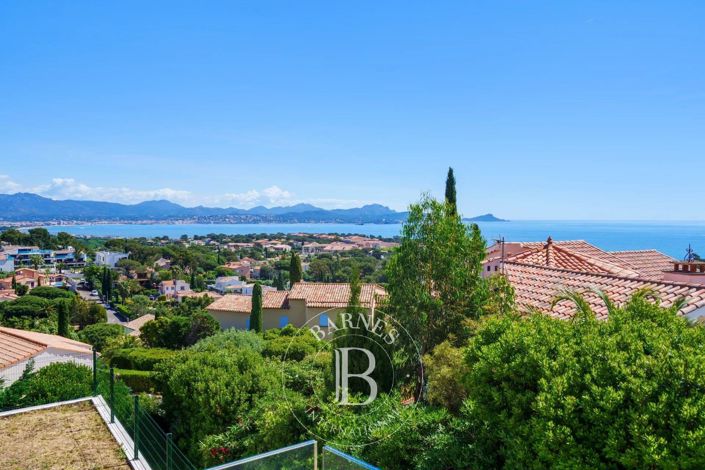 Image No.4-4 Bed House for sale