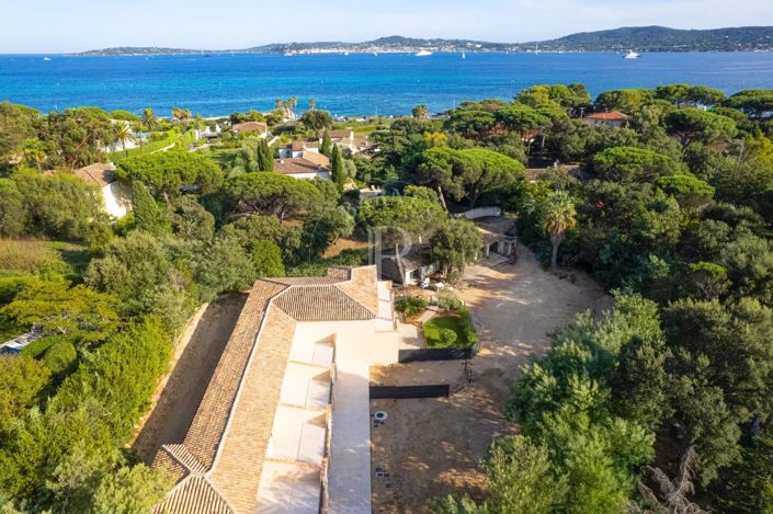 Image No.2-2 Bed House for sale