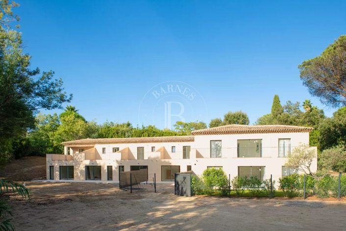 Image No.3-2 Bed House for sale