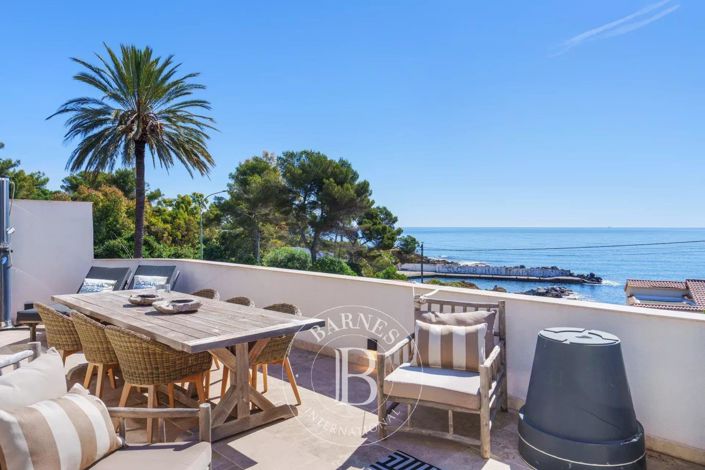 Image No.4-Appartement de 2 chambres à vendre à Les Issambres