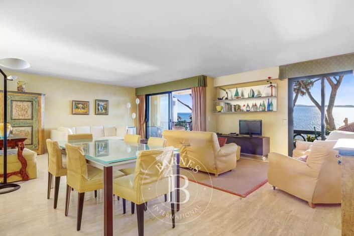 Image No.14-Appartement de 2 chambres à vendre à Sainte-Maxime