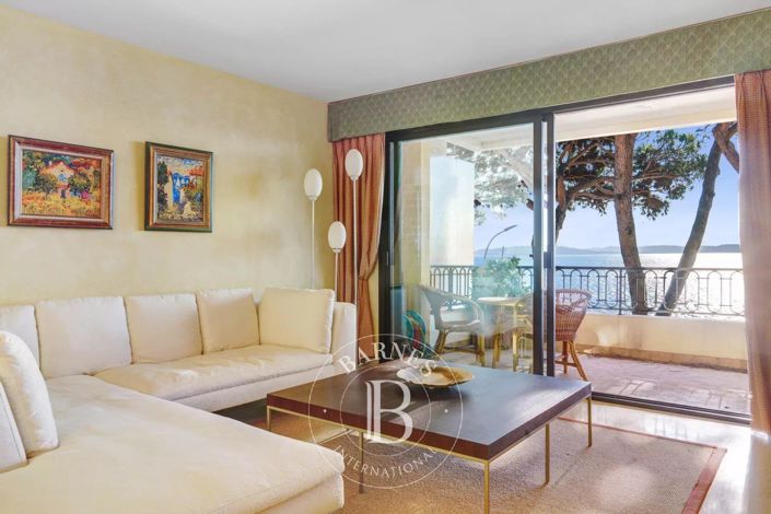 Image No.15-Appartement de 2 chambres à vendre à Sainte-Maxime