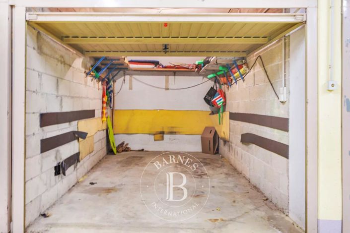 Image No.18-Appartement de 2 chambres à vendre à Sainte-Maxime