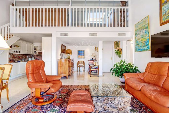 Image No.11-Appartement de 2 chambres à vendre à Sainte-Maxime