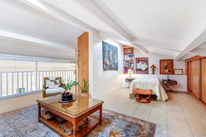 Image No.13-Appartement de 2 chambres à vendre à Sainte-Maxime