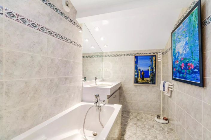 Image No.14-2 Bed Apartment for sale