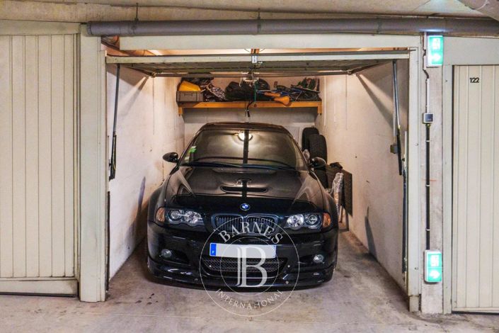 Image No.16-Appartement de 2 chambres à vendre à Sainte-Maxime