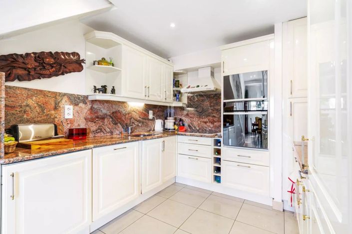 Image No.9-Appartement de 2 chambres à vendre à Sainte-Maxime