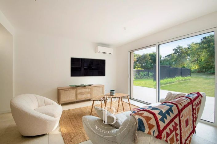 Image No.13-Appartement de 2 chambres à vendre à Grimaud