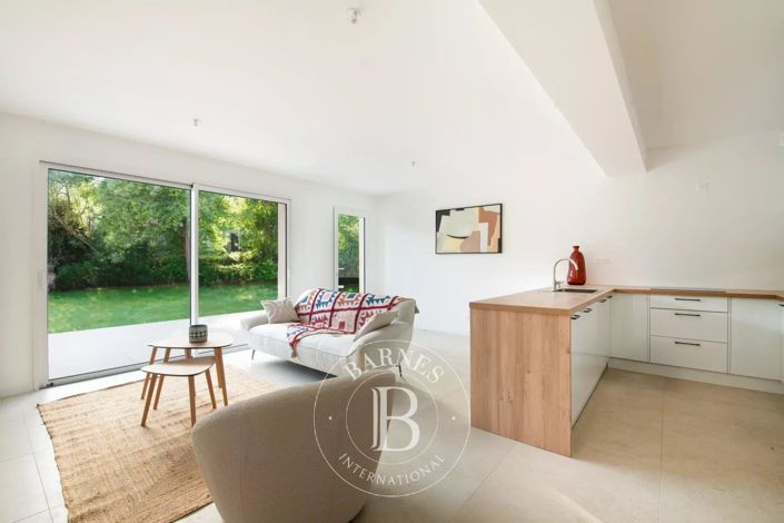 Image No.15-Appartement de 2 chambres à vendre à Grimaud