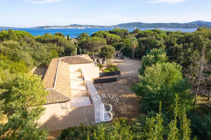 Image No.17-Appartement de 2 chambres à vendre à Grimaud