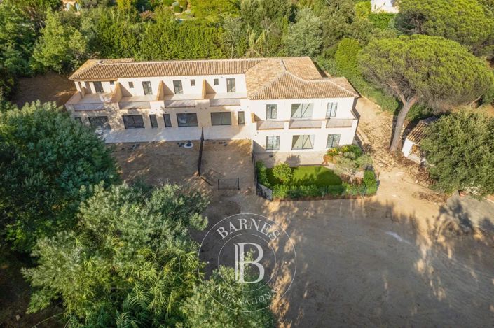 Image No.18-Appartement de 2 chambres à vendre à Grimaud