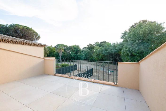 Image No.8-Appartement de 2 chambres à vendre à Grimaud