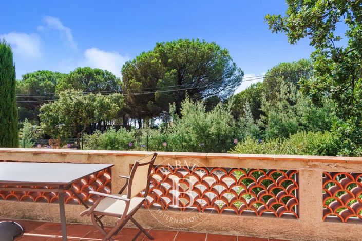 Image No.1-House for sale