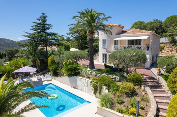 Image No.2-3 Bed House for sale