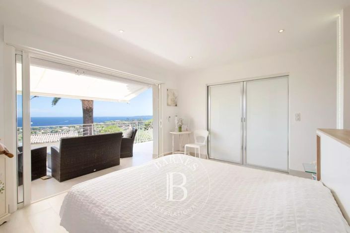 Image No.4-3 Bed House for sale