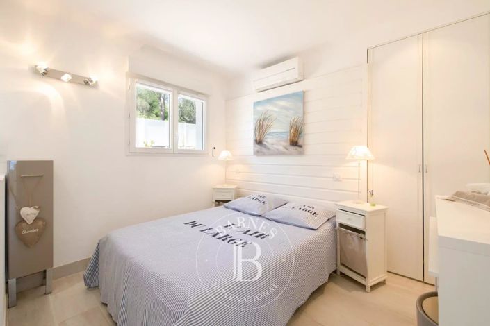 Image No.5-3 Bed House for sale