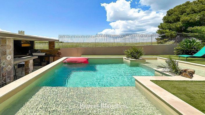 Image No.4-4 Bed House for sale