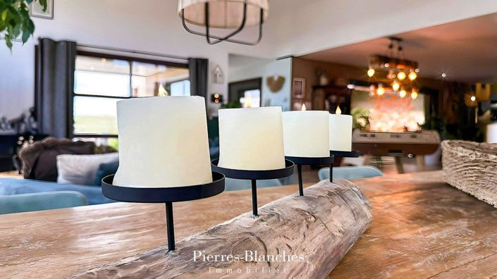 Image No.5-4 Bed House for sale