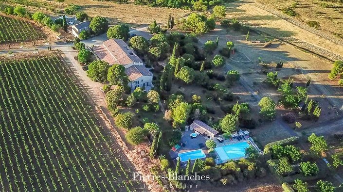 Image No.1-House for sale