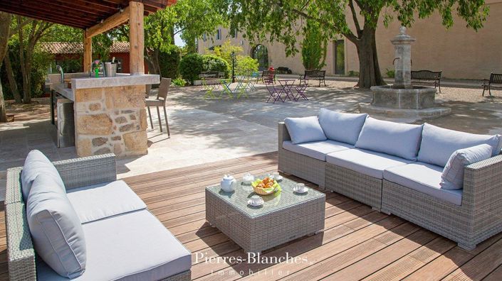 Image No.10-House for sale