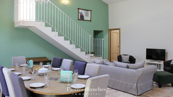 Image No.4-House for sale