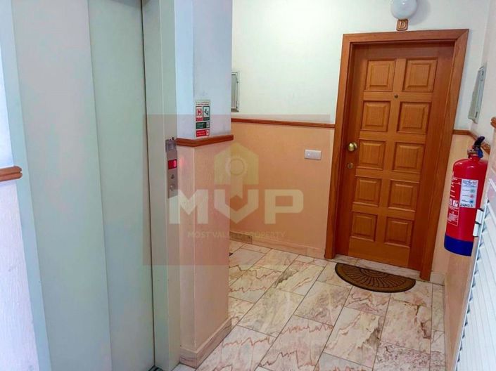 Image No.13-Appartement de 2 chambres à vendre à Olhão