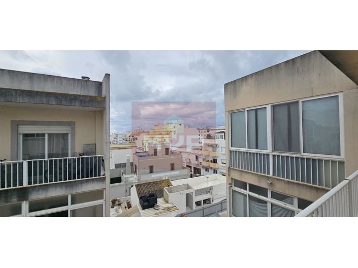 Image No.16-2 Bed Apartment for sale